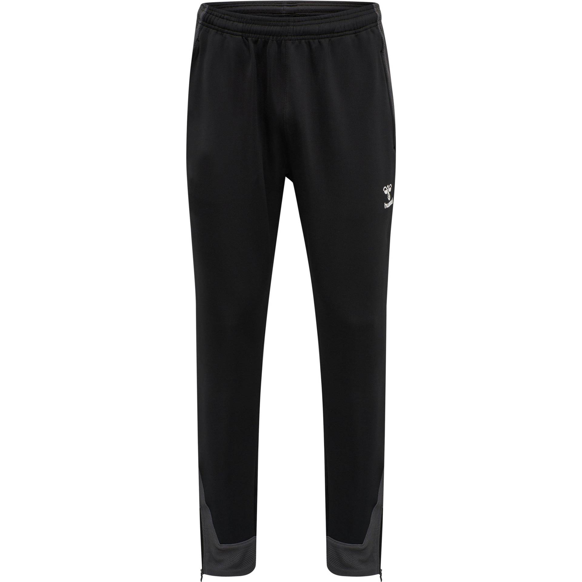 Kopf-poly-hose Huel Herren  M von Hummel