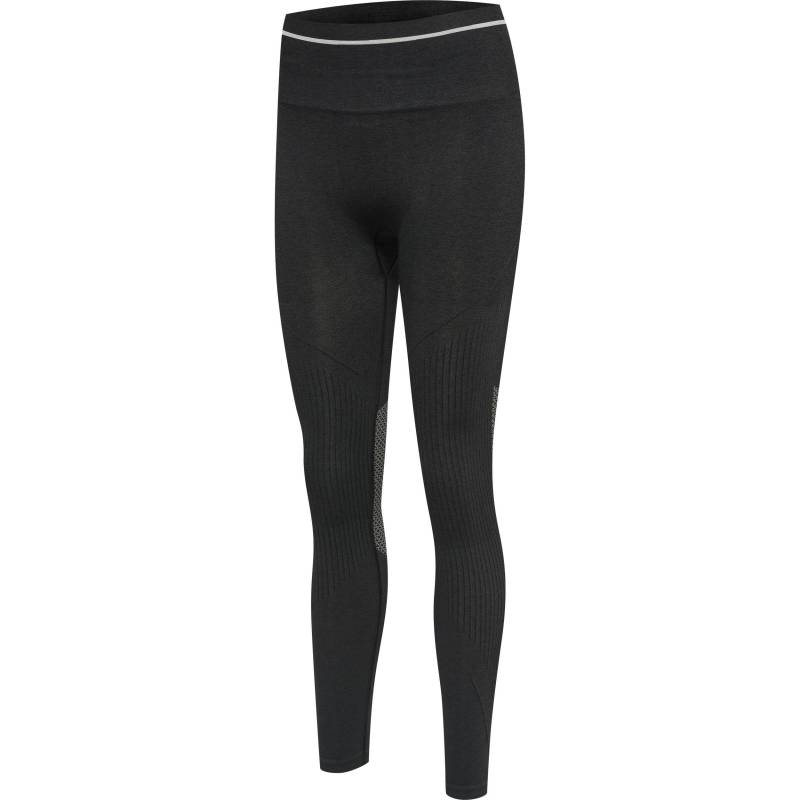 Legging Top Damen Mt Hana Damen  XS von Hummel