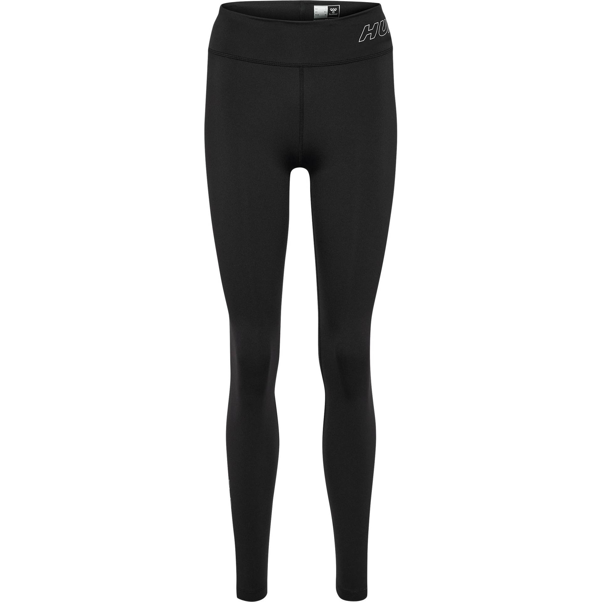 Leggings Damen Damen  XS von Hummel