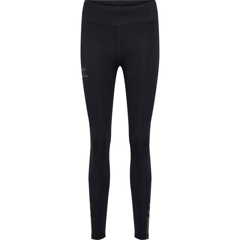 Hummel - legging active, für Damen, Größe S von Hummel