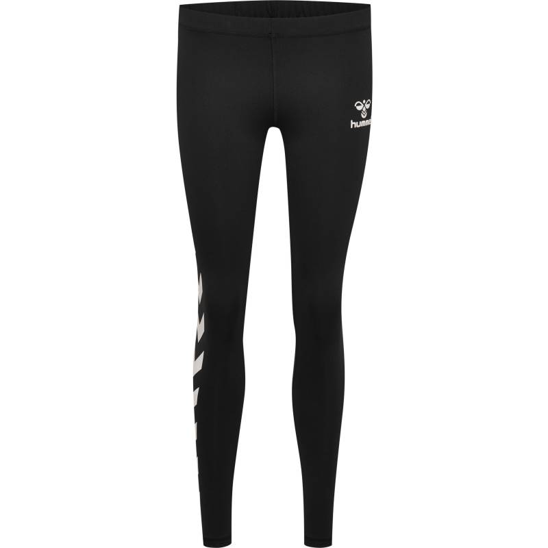 Leggings Daen Huel Lily Damen  M von Hummel