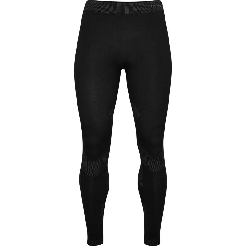 Leggings Damen Seamless Damen  M/L von Hummel