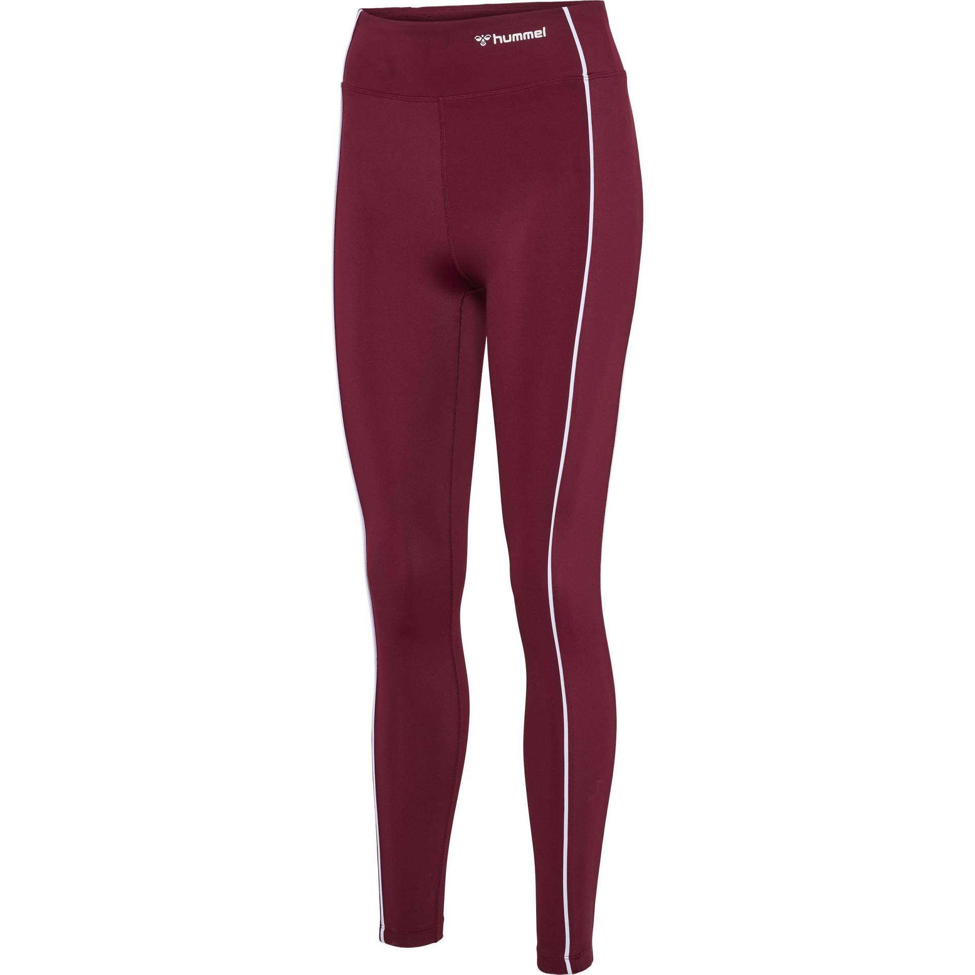 Leggings Für Frauen Mt Flash Damen  S von Hummel