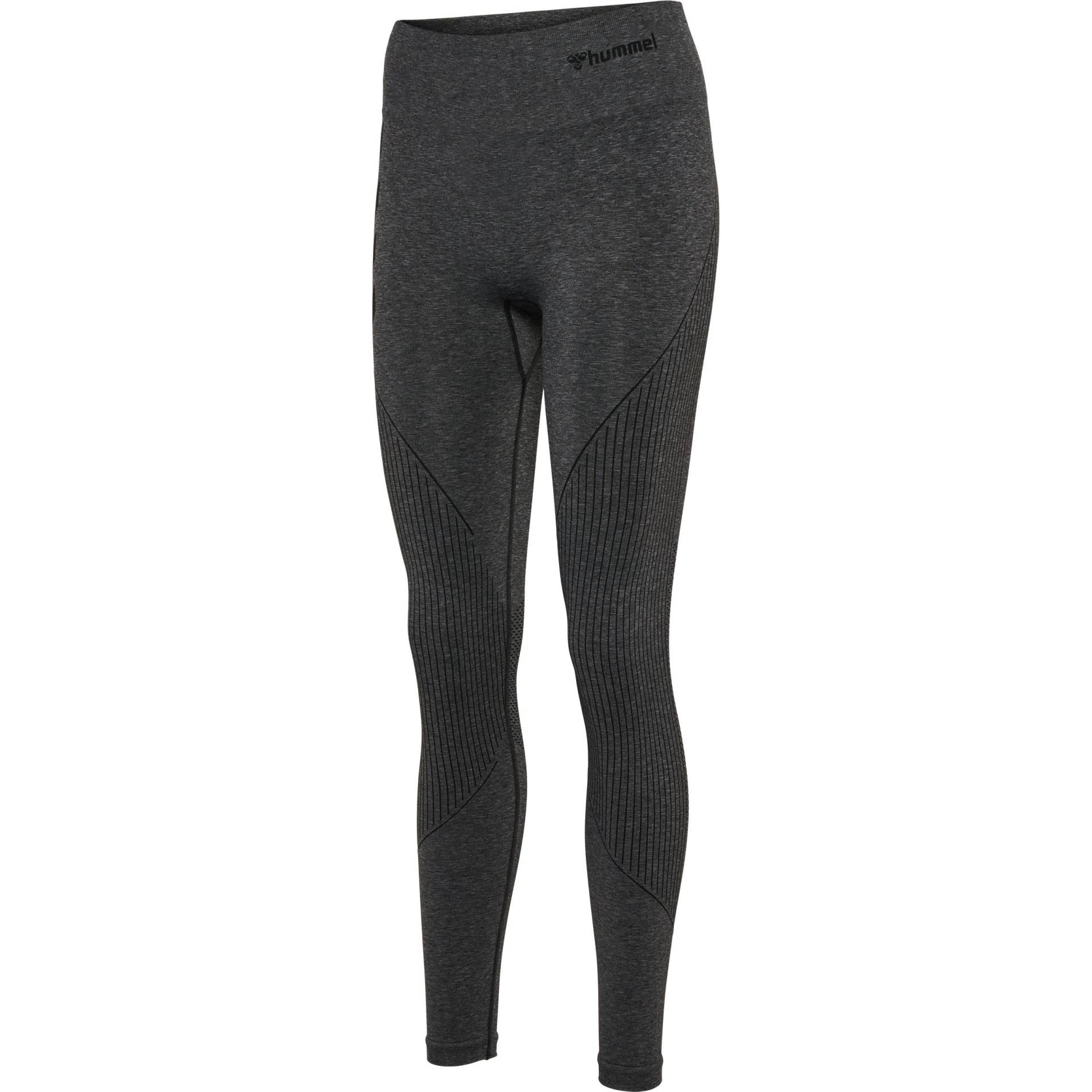 Leggings Für Frauen Mt Hana 2.0 Damen  XS von Hummel