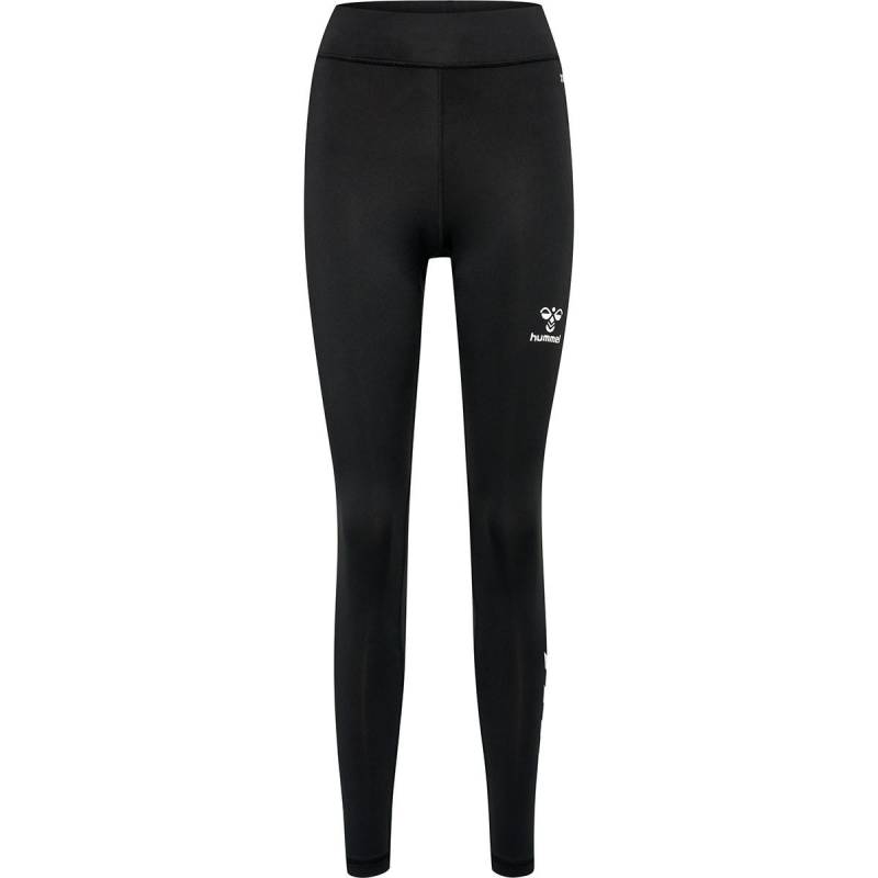 Leggings Für Frauen Sport Hmlcore Xk Damen  XS von Hummel