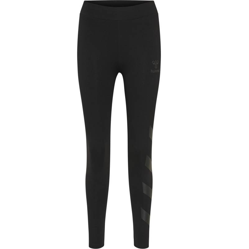 Hummel - leggings daen huel soer, für Damen, Größe M von Hummel