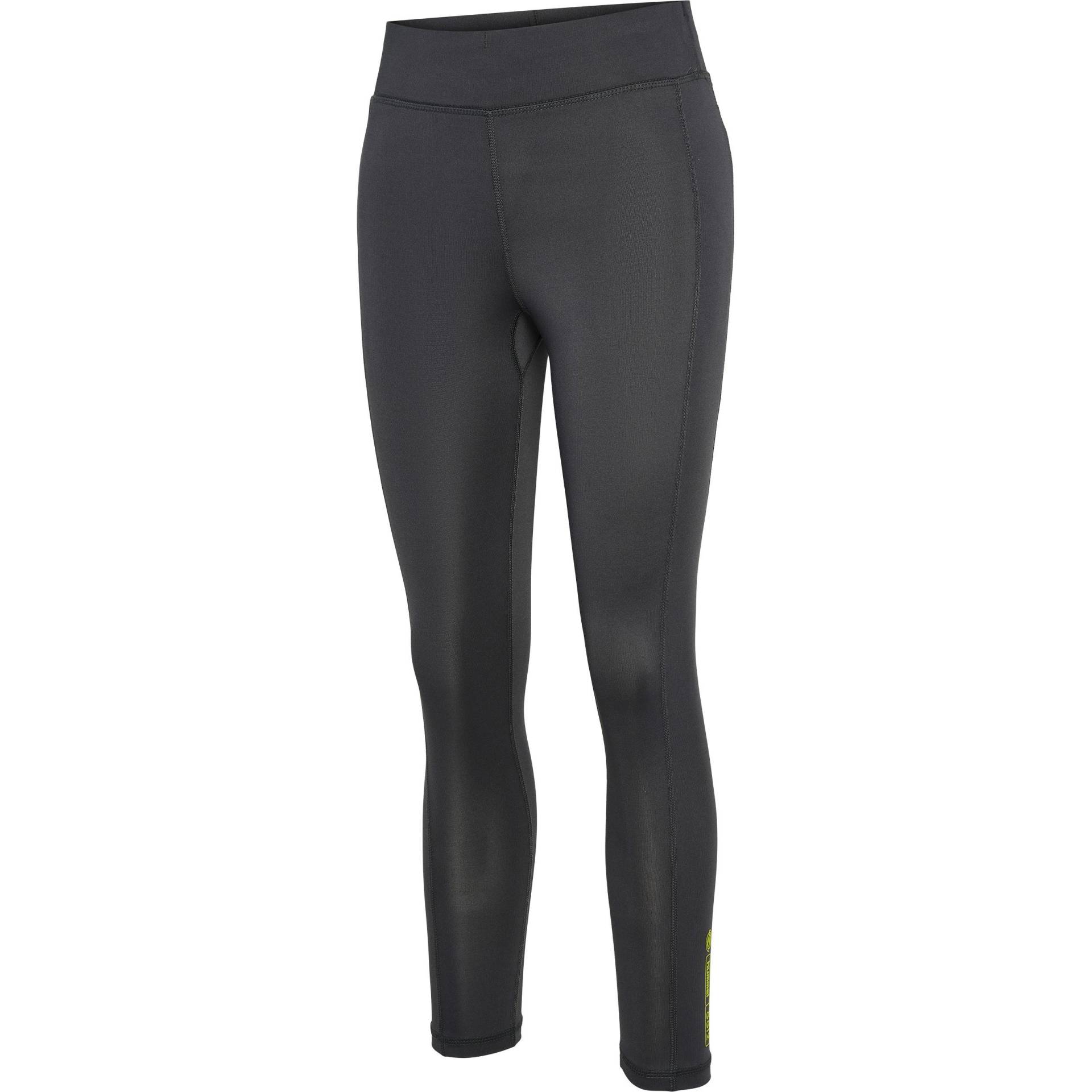 Hummel - leggings oberteil 3/4 huel gg-12, für Damen, Größe M von Hummel