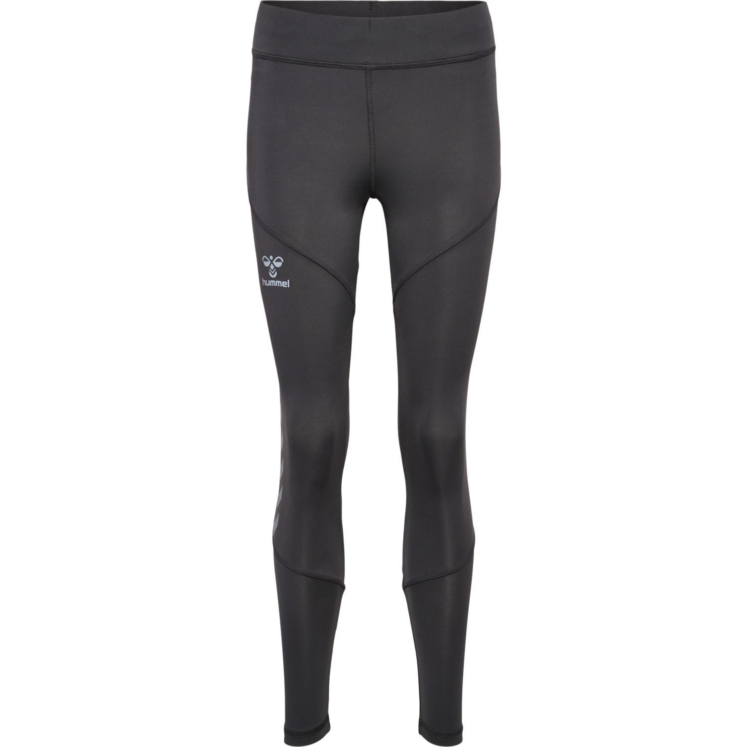 Leggings Polyesteroberteil Für Frauen Huel Hlstaltic Damen  M von Hummel