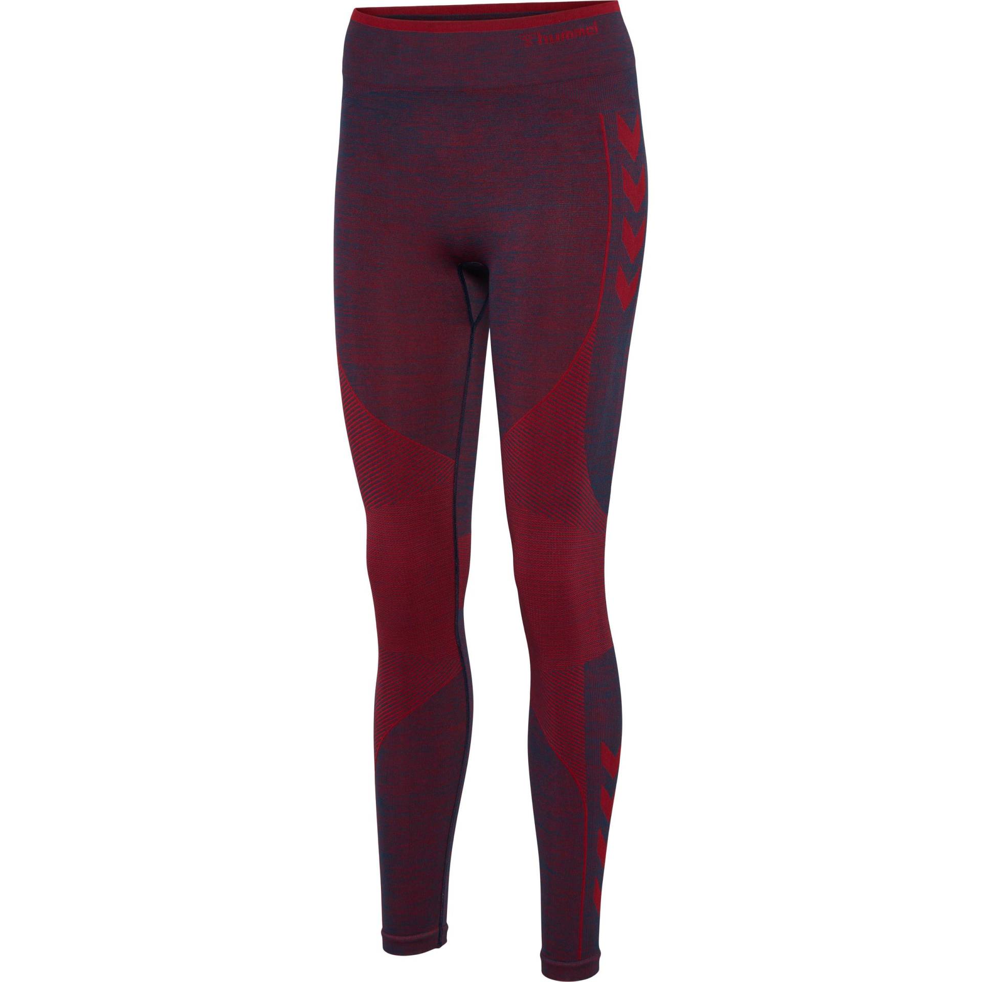 Legging Top Frau Mt Aly Damen  S von Hummel