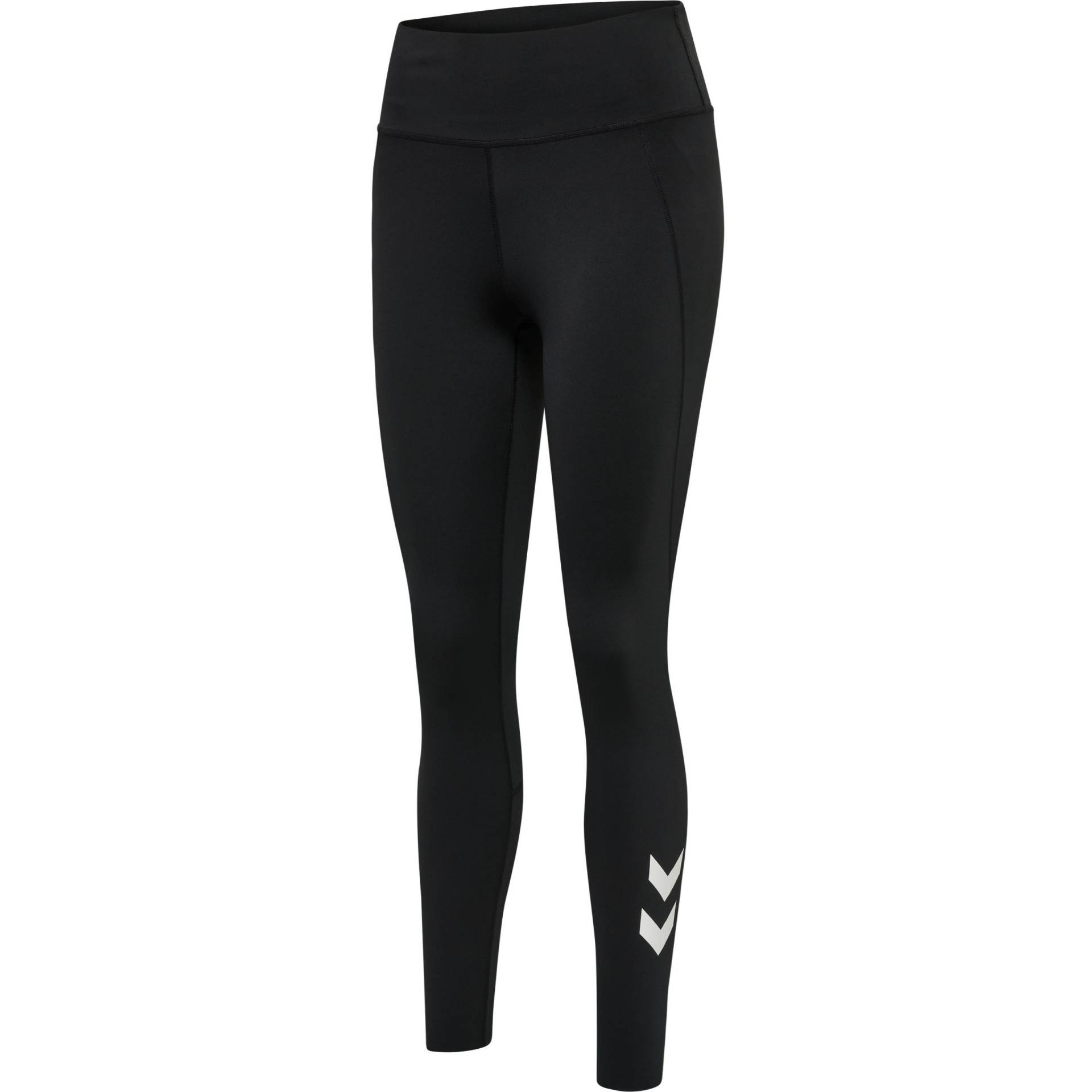 Leggings Top Frau Mt Grace Damen  XS von Hummel