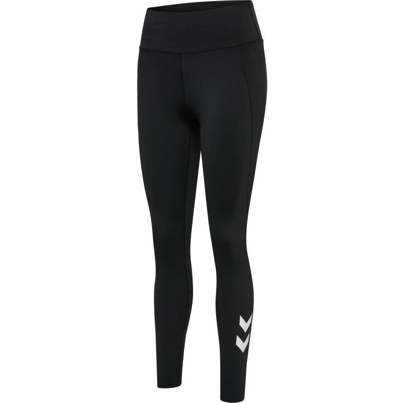 Hummel - leggings top mt grace, für Damen, Größe XS von Hummel