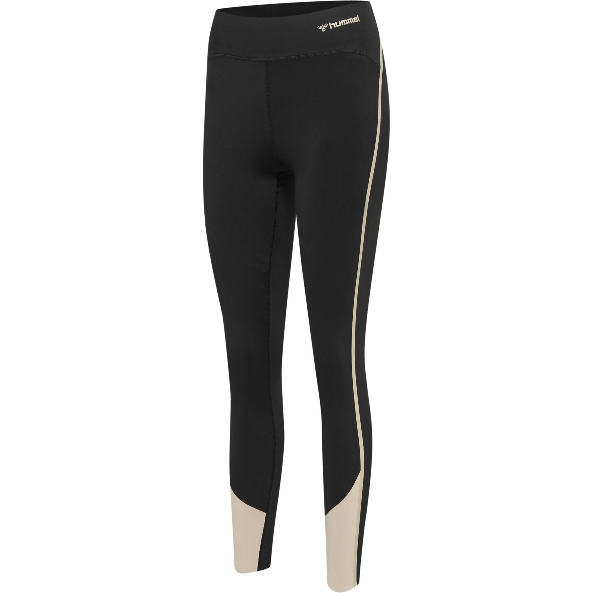 Leggings Top Frau Mt Riga Damen  XS von Hummel