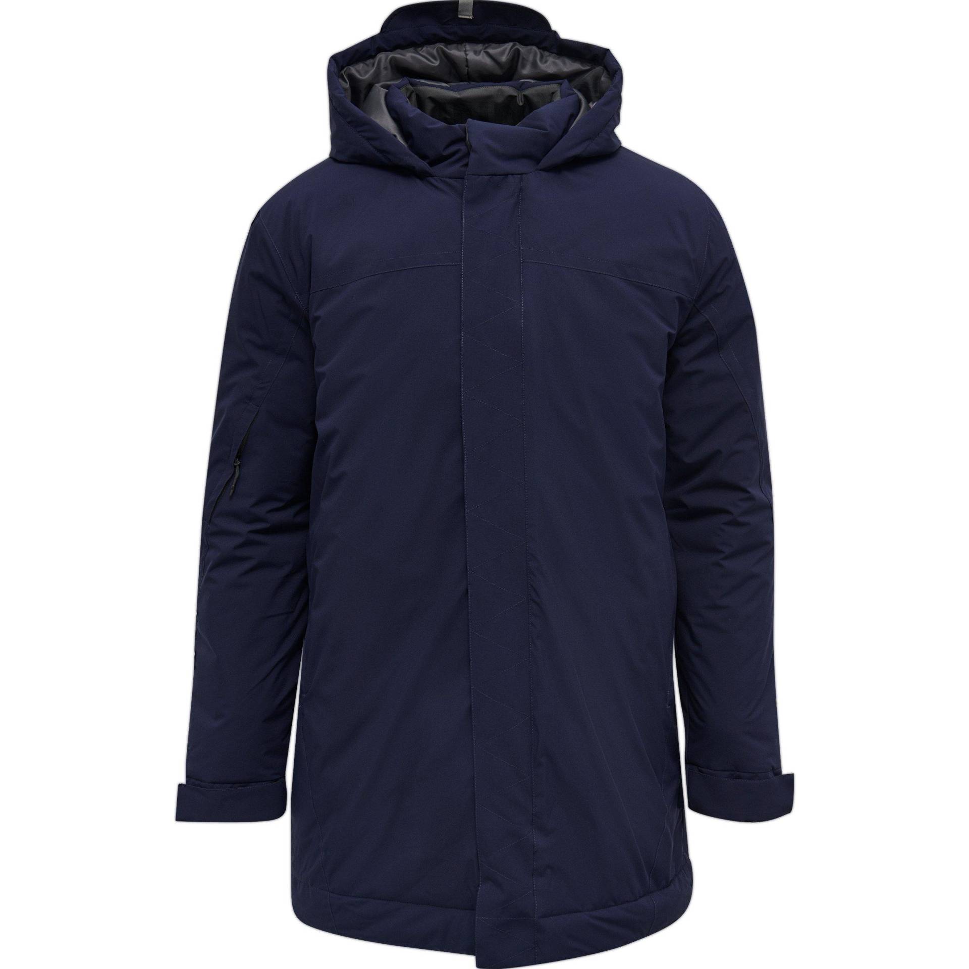 Parka North Damen  M von Hummel