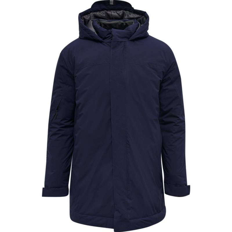 Parka North Damen  M von Hummel