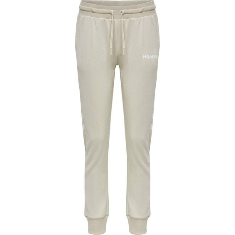 Reguläre Jogginghose Frau Hmllegacy Poly Damen  XS von Hummel