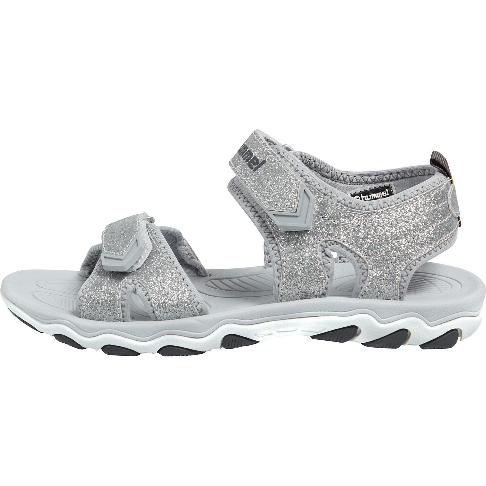 Sandalen Für Kinder Unisex  27 von Hummel