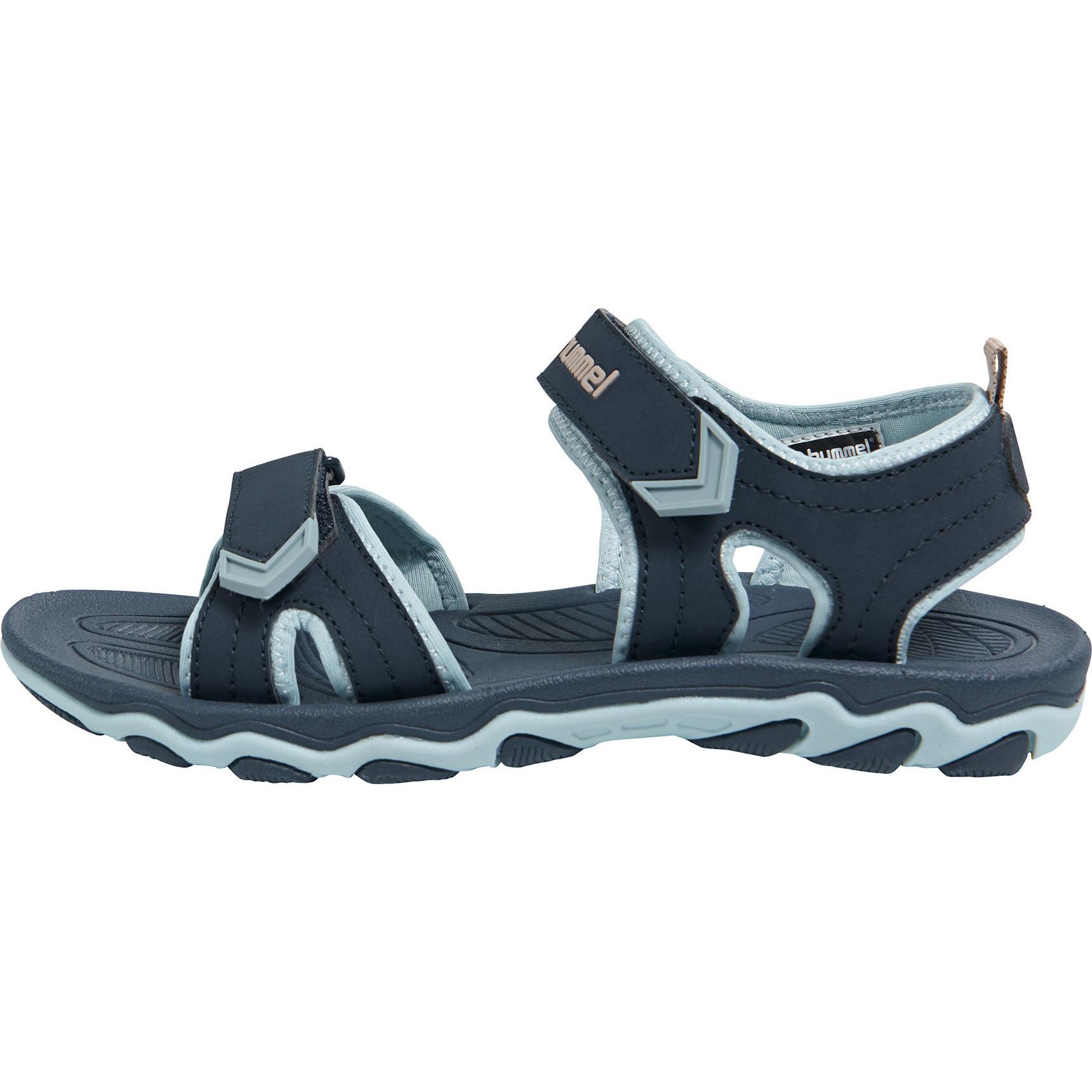 Hummel - sandalen für kinder, 35 von Hummel