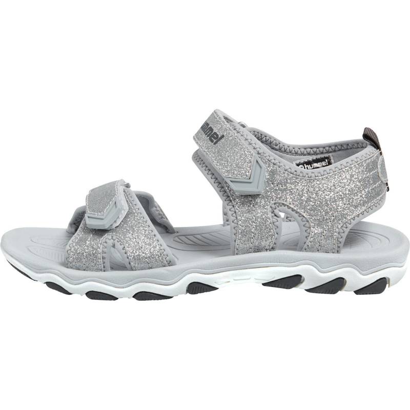 Sandalen Für Kinder Unisex  37 von Hummel