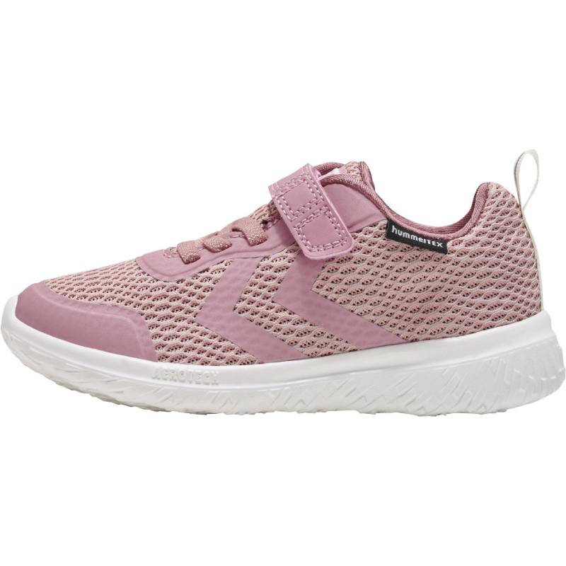 Sneakers Actus Tex Unisex  35 von Hummel