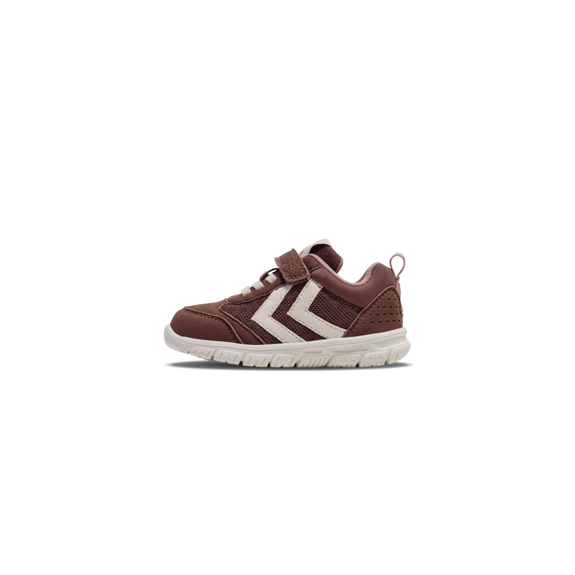 Sneakers Für Babys Crosslite Unisex  21 von Hummel