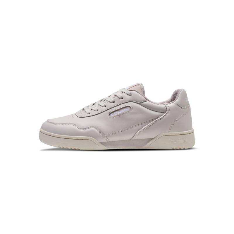 Sneakers Für Damen Forli Tonal Unisex  36 von Hummel