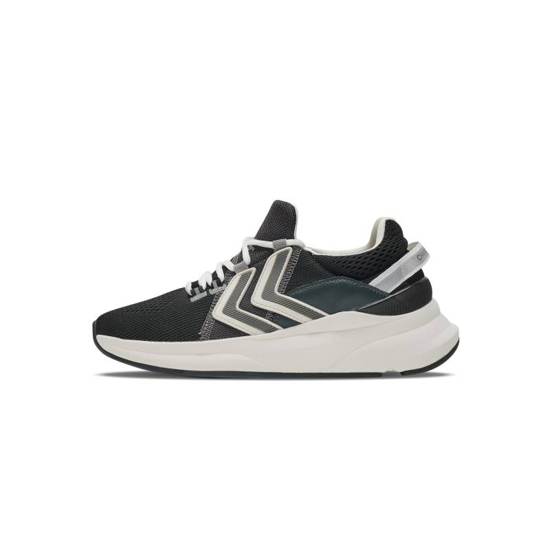 Sneakers Reach Lx 300 Herren  41 von Hummel