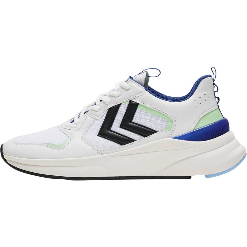 Sneakers Reach Lx 800 Sport Herren  37 von Hummel