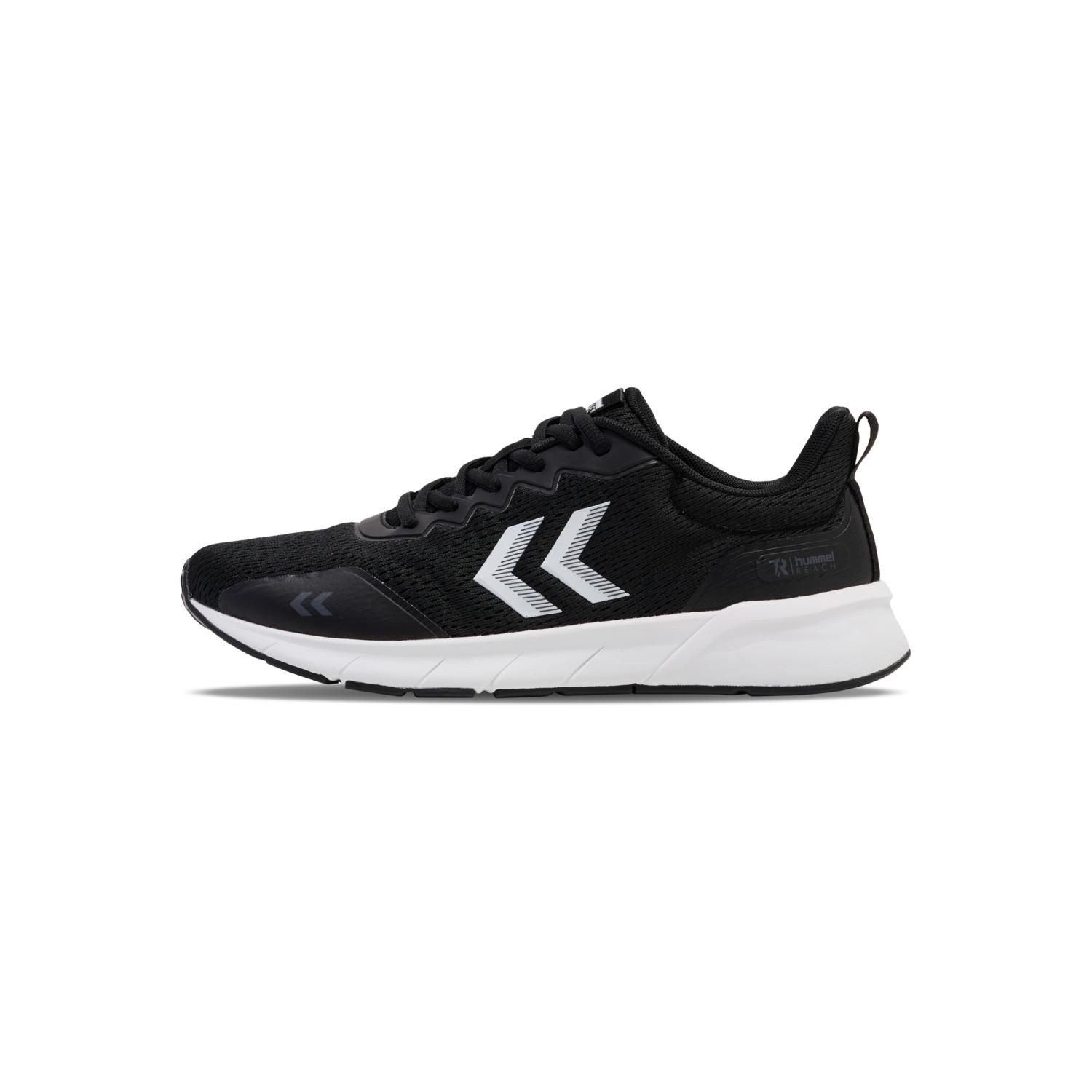 Sneakers Reach Tr Hiit Herren  36 von Hummel