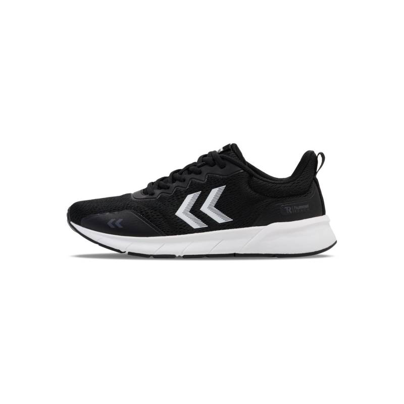 Sneakers Reach Tr Hiit Herren  39 von Hummel