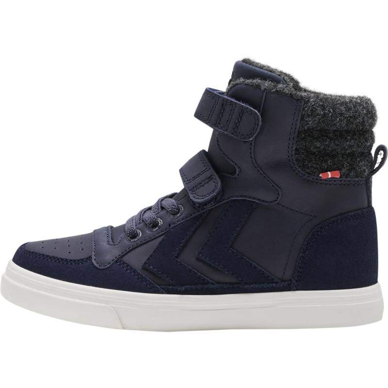 Sneakers Stadil Pro Winter Unisex  31 von Hummel