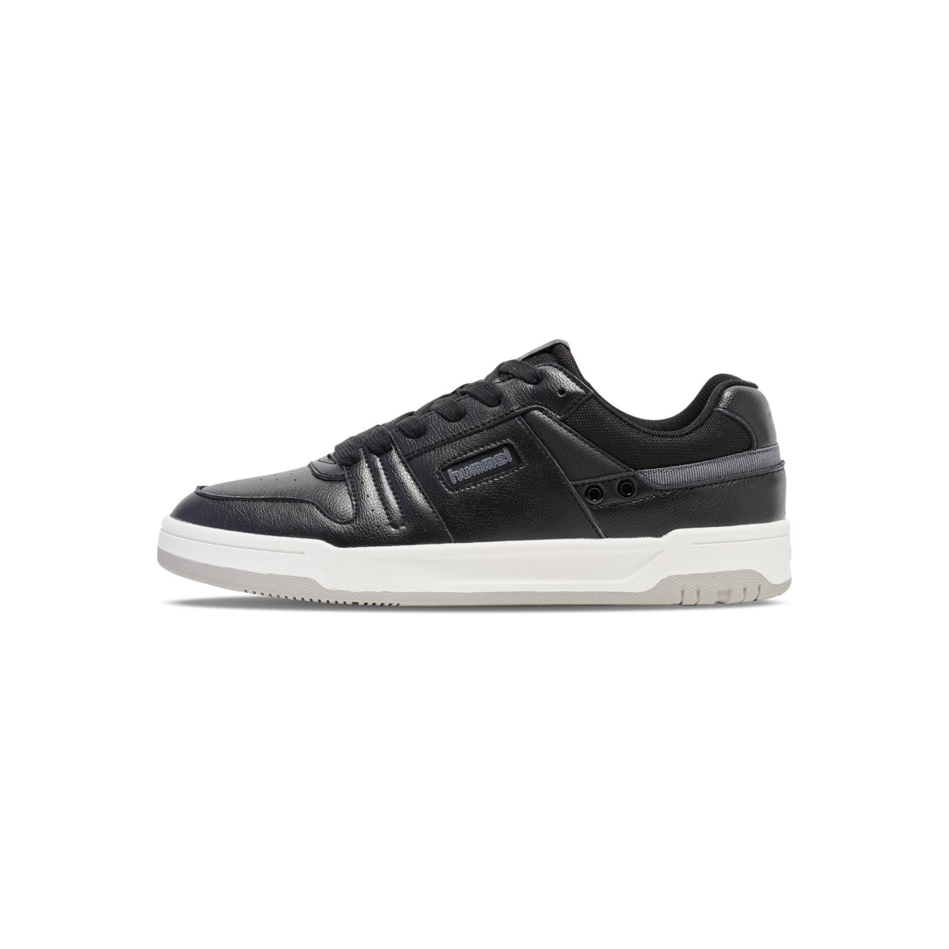 Sneakers Stockholm Lx-e Herren  36 von Hummel