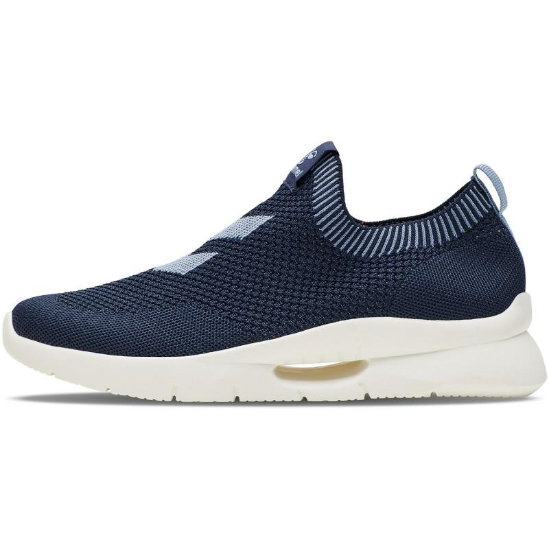 Hummel - sneakers tatum seamless, für Herren, Größe 36 von Hummel