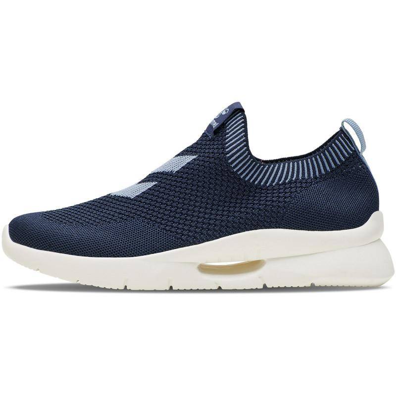 Hummel - sneakers tatum seamless, für Herren, Größe 38 von Hummel