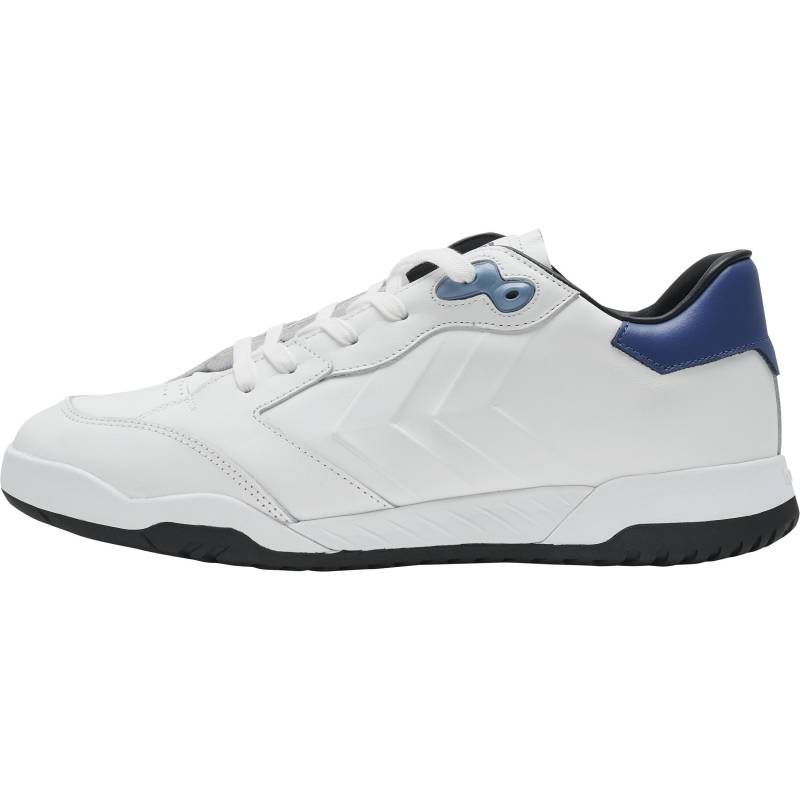 Sneakers Top Spin Reach Lx-e Archive Herren  36 von Hummel