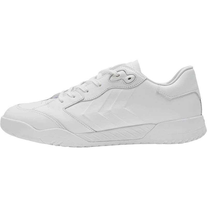 Sneakers Top Spin Reach Lx-e Damen  42 von Hummel