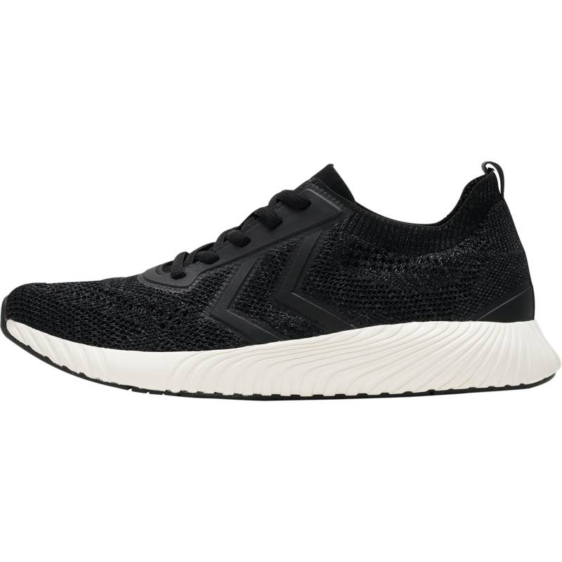 Sneakers X-trainer Breaker Seamless Damen  38 von Hummel