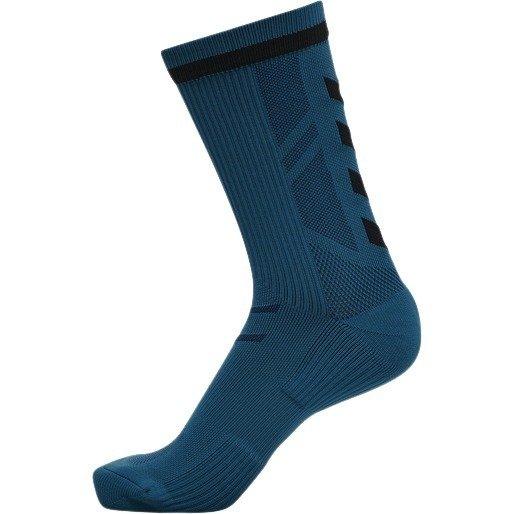 Socken Élite Indoor Herren  39-42 von Hummel