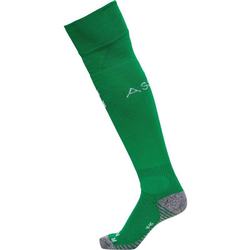 Socken Heim Asse 2022/23 Herren  36-40 von Hummel