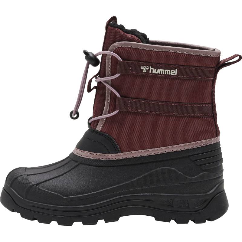 Hummel - stiefel für mädchen icicle, 32 von Hummel