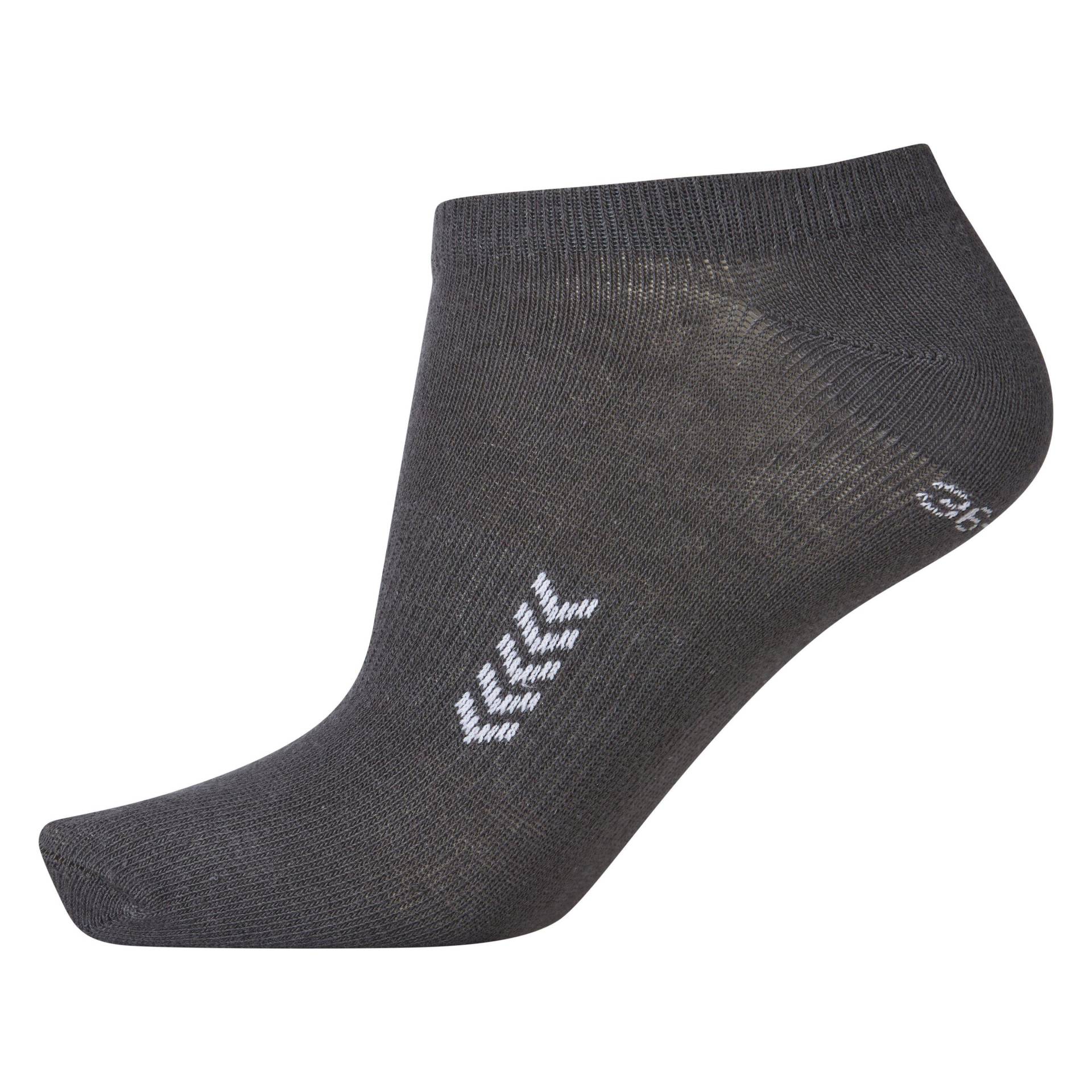 Socken Smu Herren  36-40 von Hummel