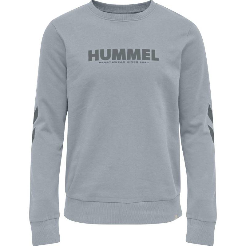 Sweatshirt Hmllegacy Herren  XS von Hummel