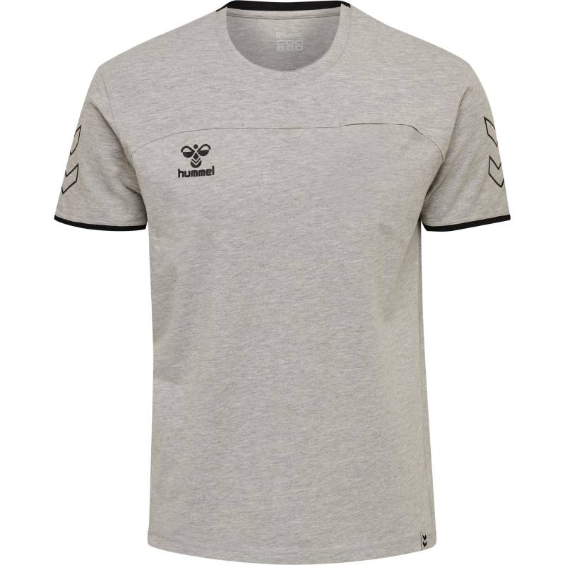 T-shirt Hmlcima Herren  XL von Hummel