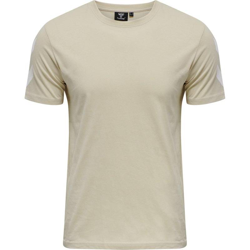 Hummel - t-shirt, für Herren, Größe XXS von Hummel