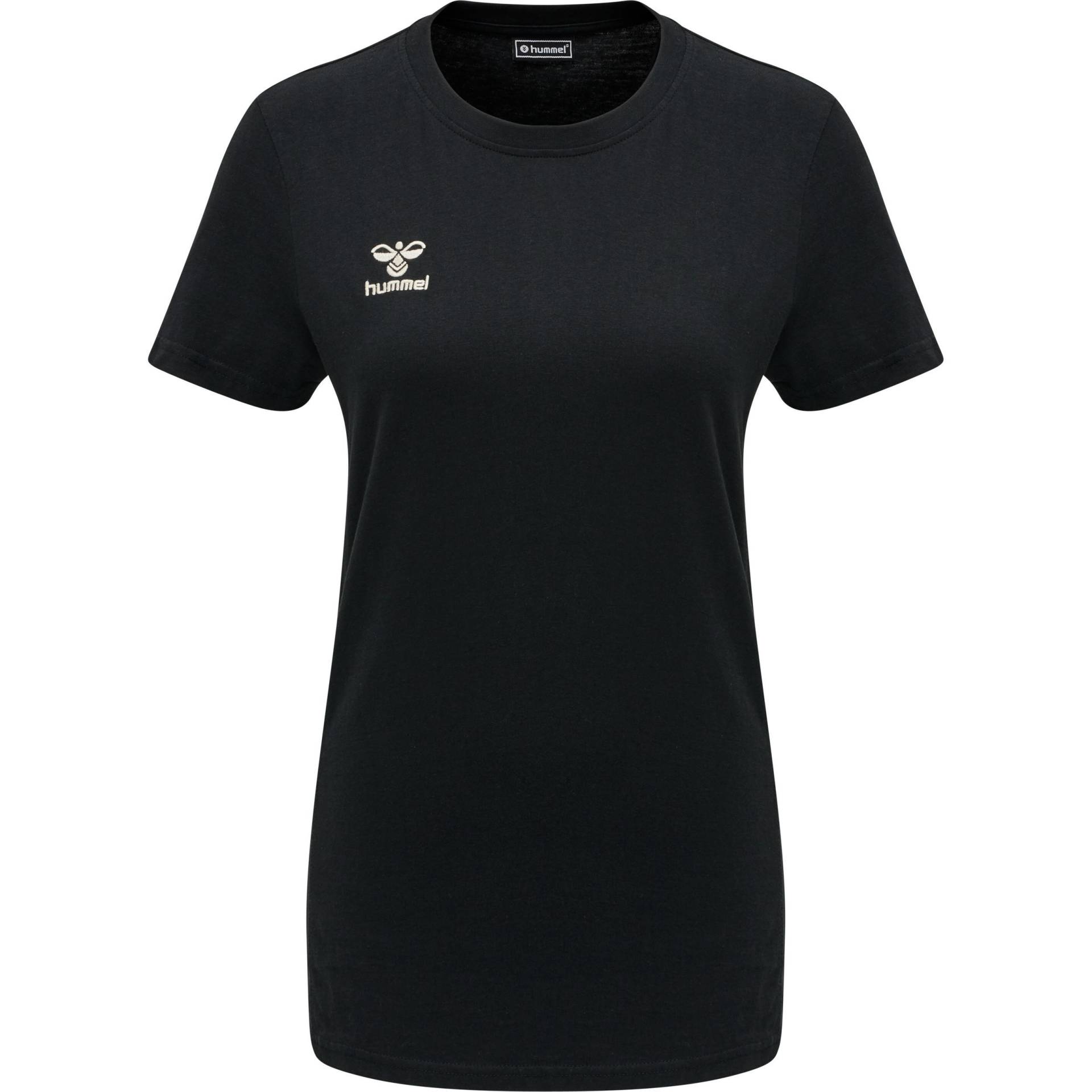 T-shirt Lmove Damen  XS von Hummel