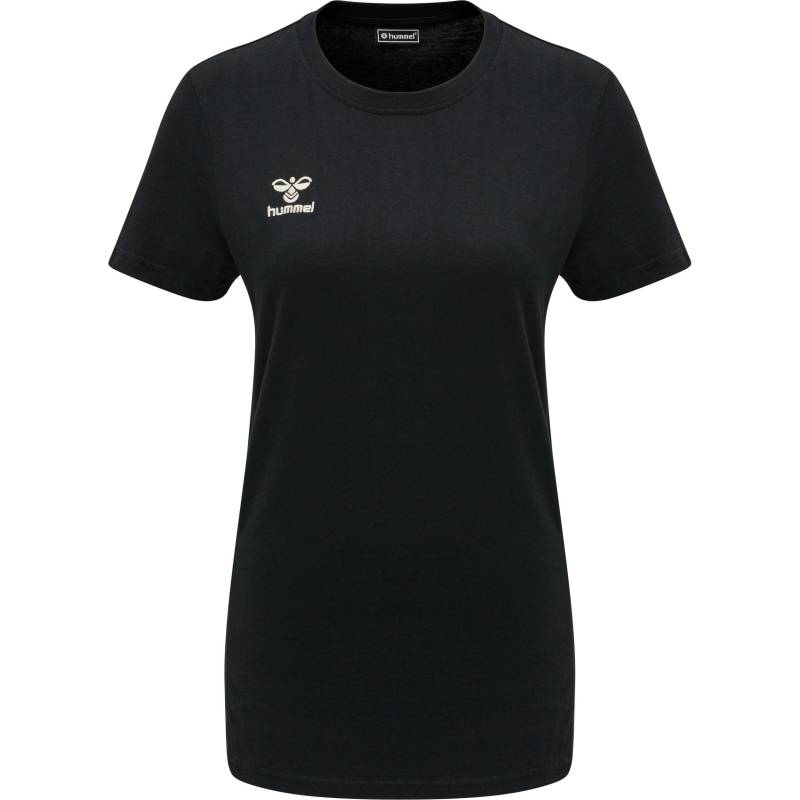 T-shirt Lmove Damen  XS von Hummel