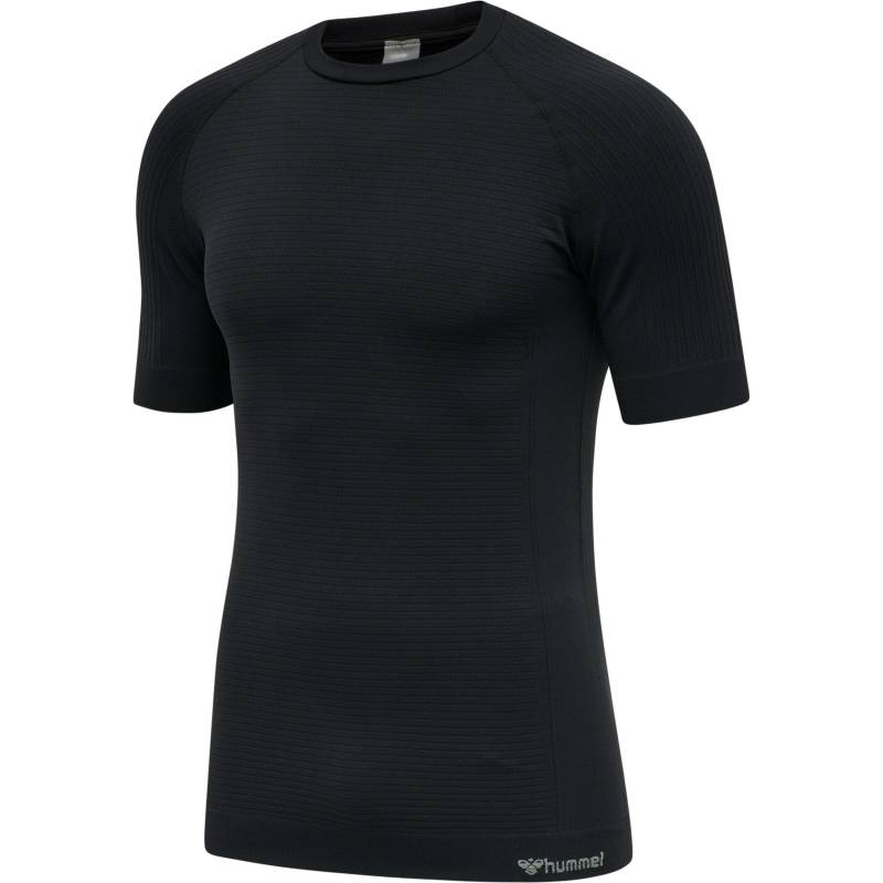 T-shirt Stroke Herren  XL von Hummel