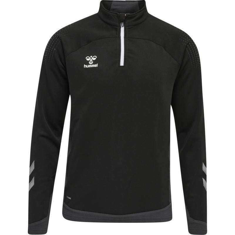 Training Top Hmllead Herren  M von Hummel