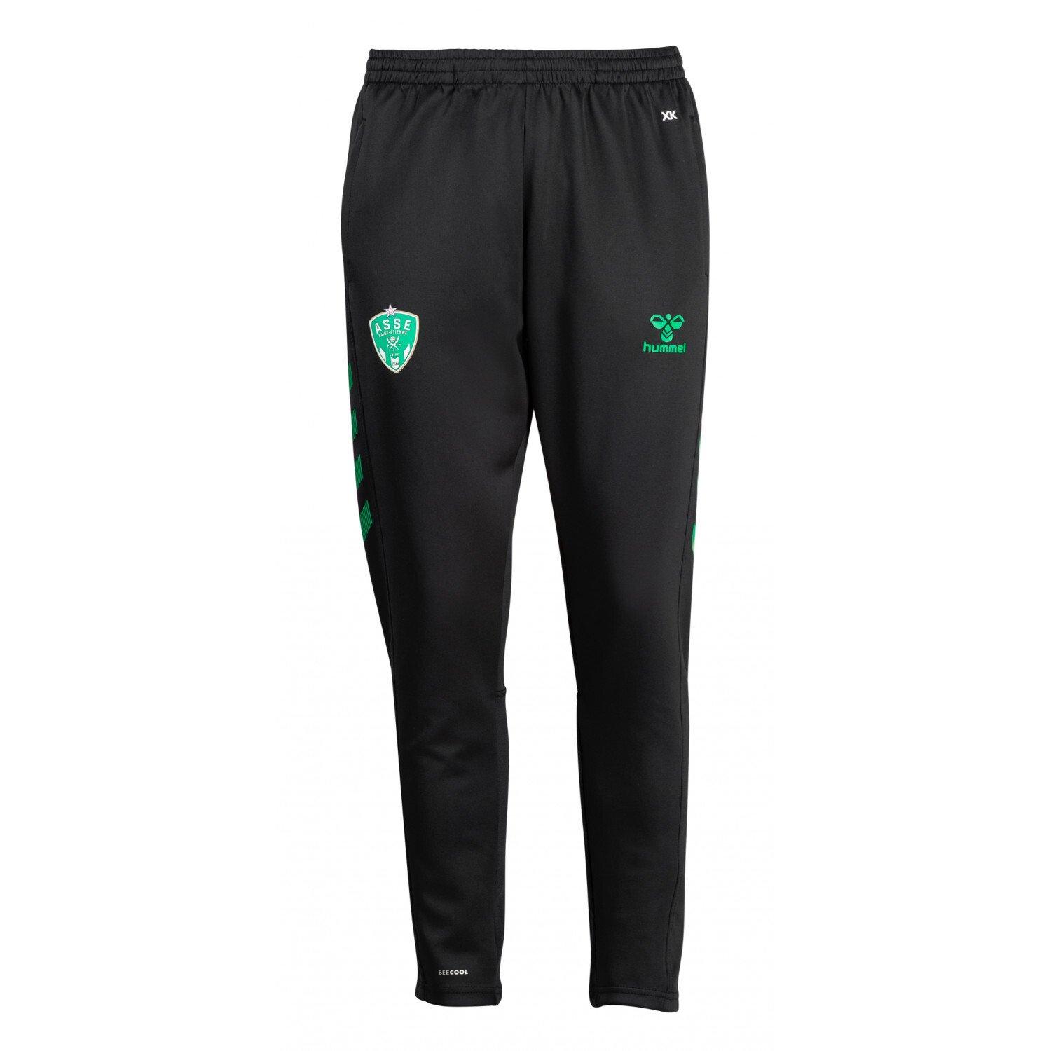 Trainingshose Asse 202223 Herren  L von Hummel