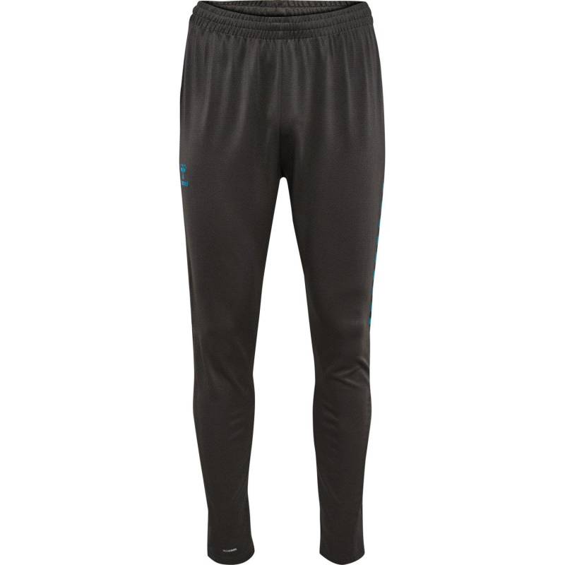 Trainingshose Hmlstaltic Herren  XL von Hummel