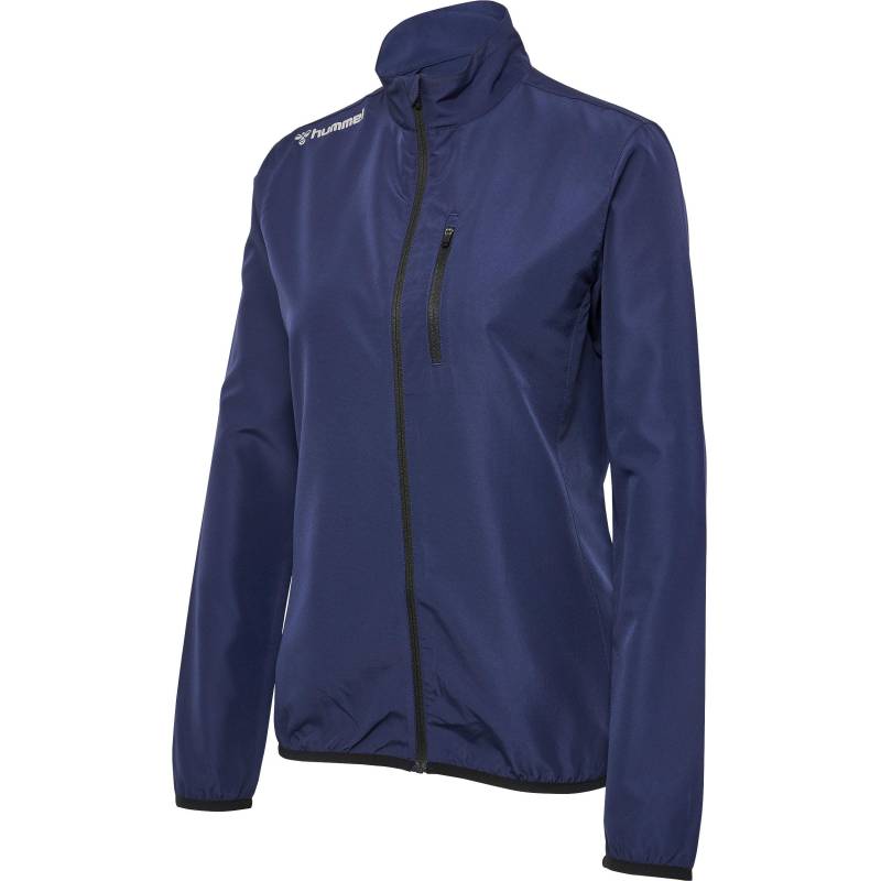 Hummel - trainingsjacke damen, XXL von Hummel